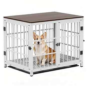 犬用ホワイトサークル小型犬中型用 楽天市場】【犬 サークル】小型・中型犬用 多頭飼い ケージ 犬